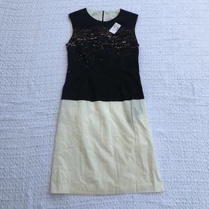 Dries Van Noten Dress